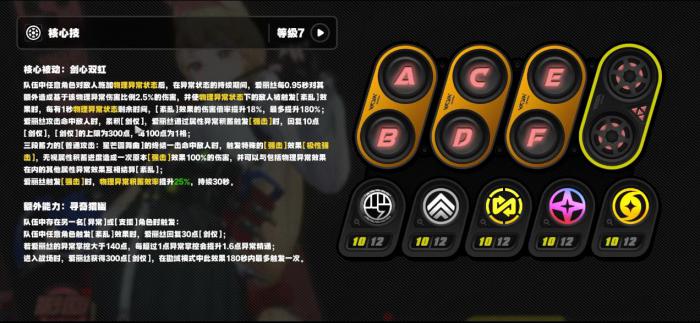 绝区零爱丽丝怎么抽取性价比高2