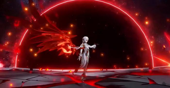 原神元素最强的主c分别是哪个3