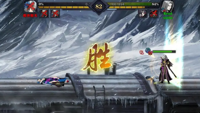 影之刃2铜币在哪里刷2