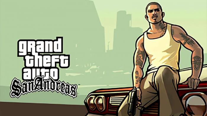 侠盗猎车手圣安地列斯女友寻找攻略2