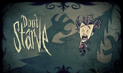 饥荒兔子抓法操作技巧详细介绍2