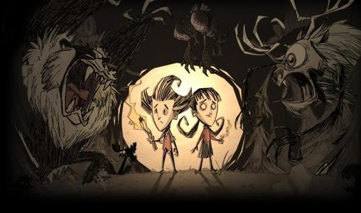 饥荒秋季boss详细攻略打法介绍1