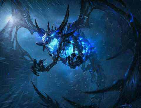 辛达苟萨怎么打1