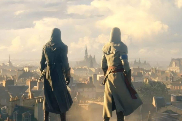 联机如何操作?这样操作轻松搞定1