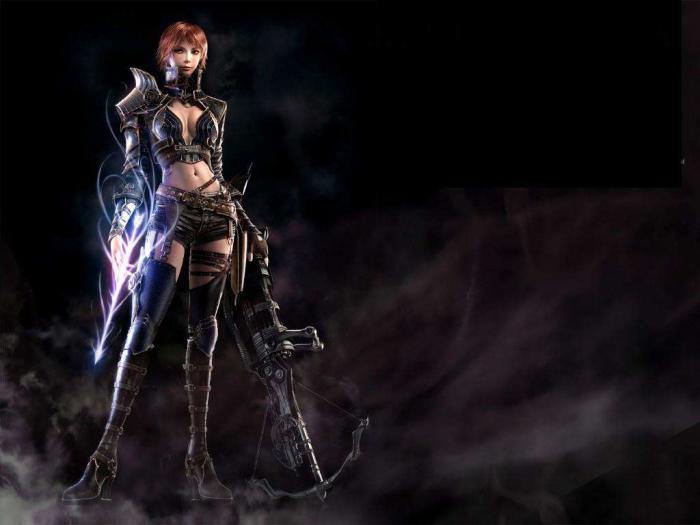 奇迹4代翅膀怎么合成1