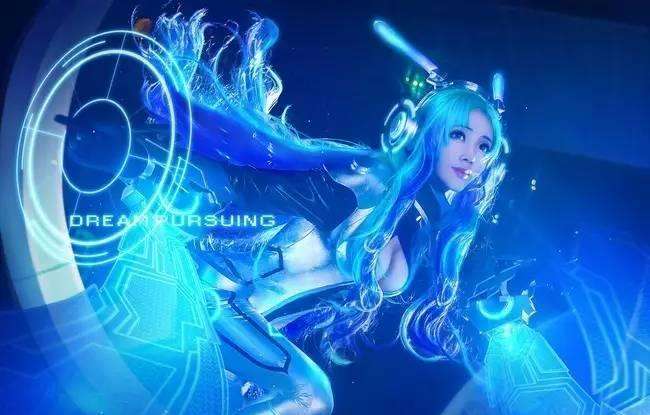 貂蝉的出装怎么出能秒人?2