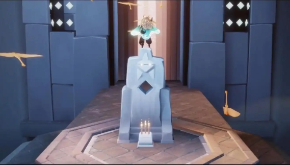 光遇的石碑都有哪些作用1