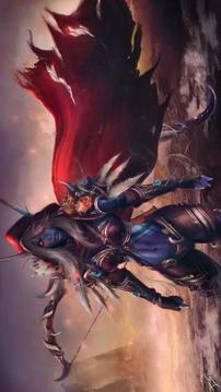 魔兽世界远古尸骸任务全攻略：高效完成步骤与技巧分享1