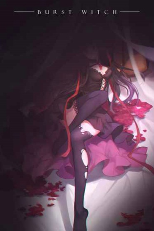 爆裂魔女魔女强度解析：最强角色排行榜与实战推荐1