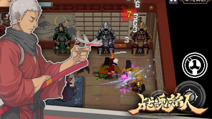 战魂铭人钻石获取全攻略：高效积累钻石的多种途径1