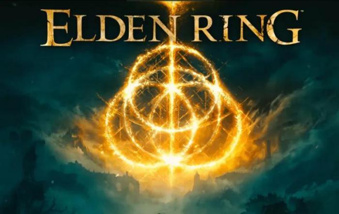 艾尔登法环全NPC入侵事件详细解析1