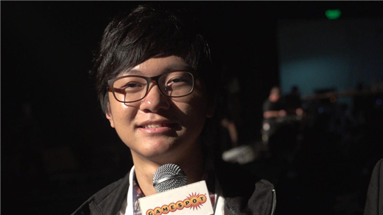 LOL风女辅助天赋符文出装教学_lol风女高端技巧