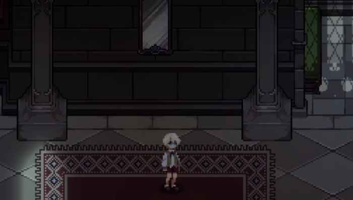 心之钥新手入门指南2