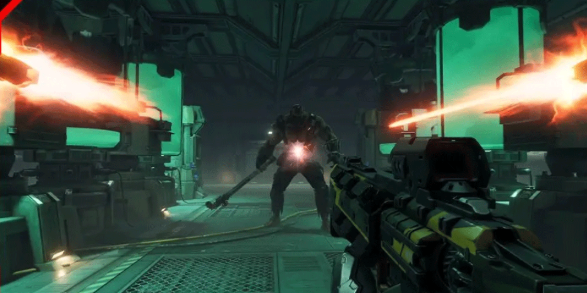 洛克王国世界测试资格获取方法4