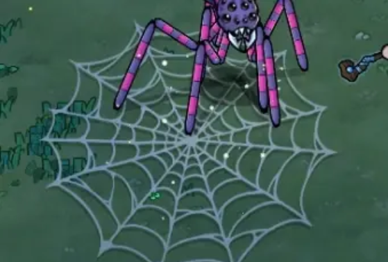 魔法工艺游荡蠕虫打法详解3