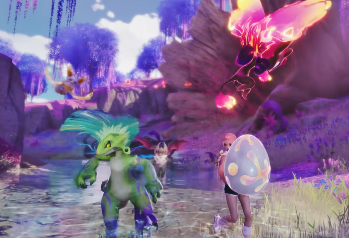 伊莫二测招募条件详解5