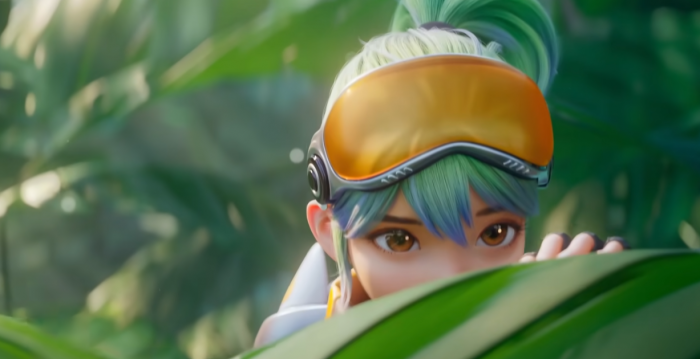 伊莫宠物二选一怎么选1