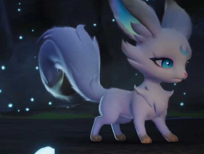 伊莫宠物二选一怎么选3