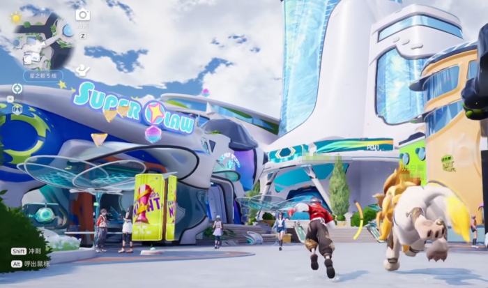 伊莫宠物二选一怎么选5