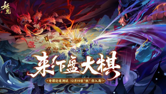 空灵诗篇新手入门指南3