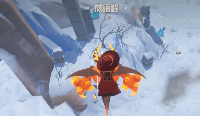 洛克王国里奥获取方法大全4