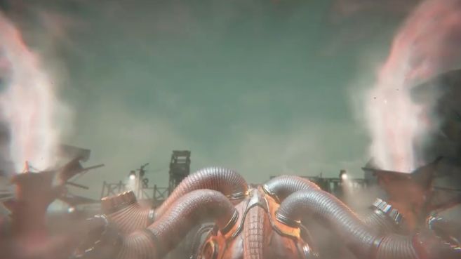 明日方舟终末地第二章剧情详解｜主线流程、关键角色与剧情转折点分析1