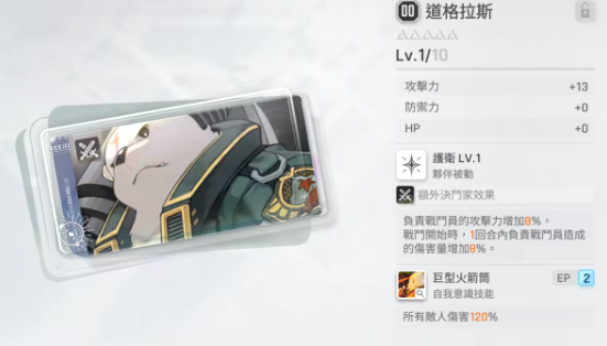 卡厄思梦境暗影DOT队平民攻略5