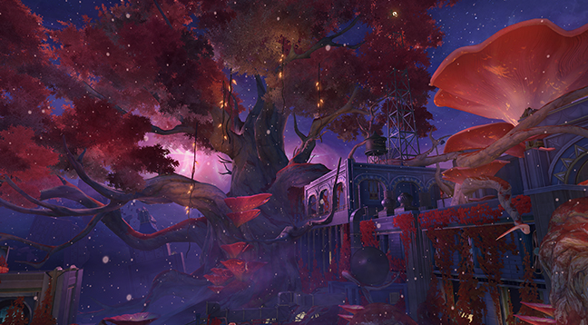 崩坏星穹铁道3.8版本上线时间与更新内容汇总｜新增角色、剧情、活动及玩法详解2