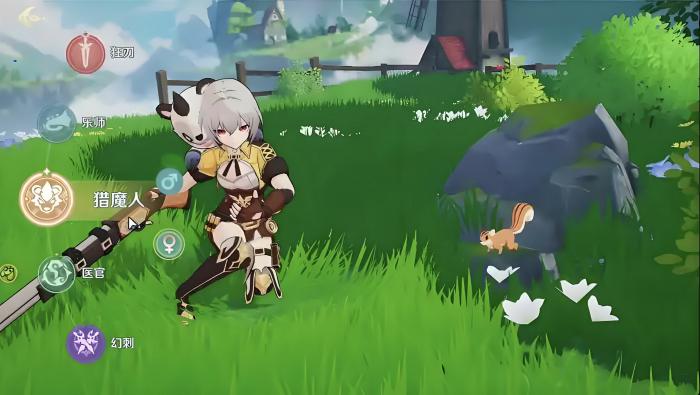 奇幻梦旅人怎么样2