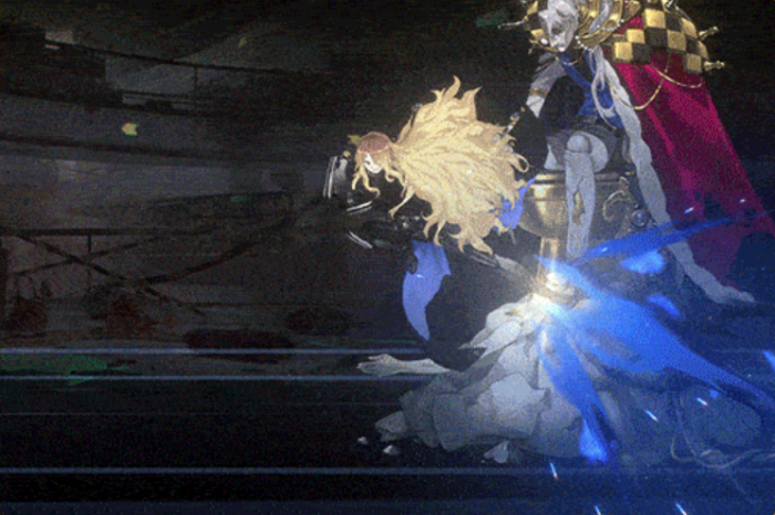 新月同行黑卒强度解析4