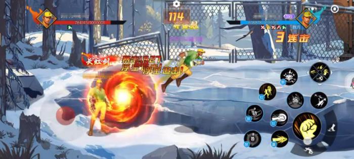 街机恐龙手游氪金吗5