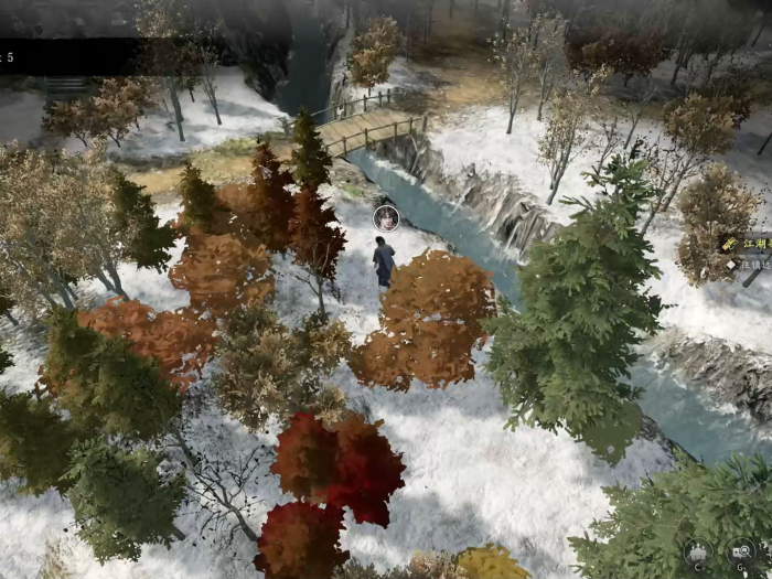 古龙群侠录好玩吗3