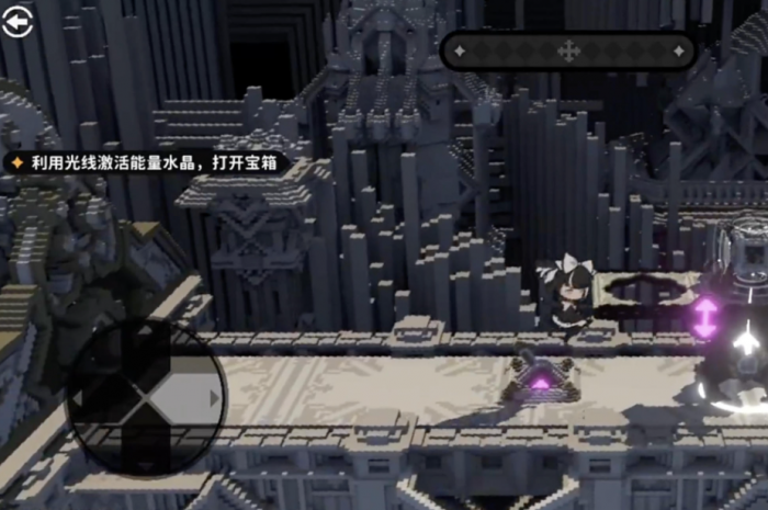 火环手游高空嬉闹怎么玩｜火环手游高空嬉闹详细玩法攻略与技巧分享4