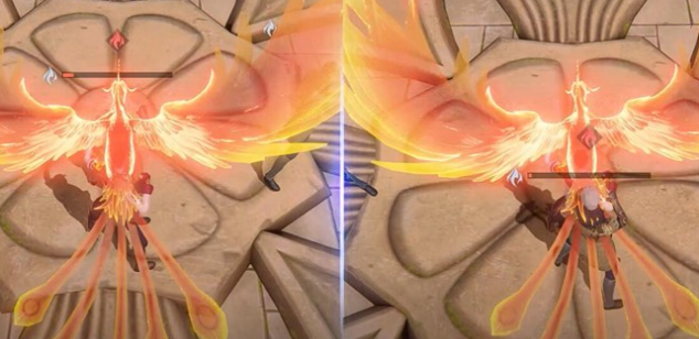 斗罗大陆诛邪传说武魂搭配攻略3