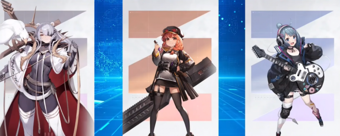 卡厄思梦境保留队怎么搭配4