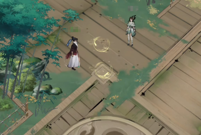 修仙时代是什么游戏2