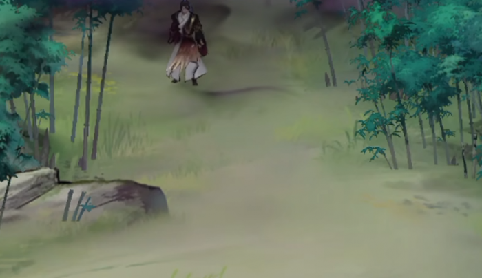 修仙时代是什么游戏4