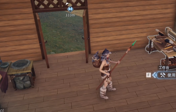 风之痕迹搬砖攻略3