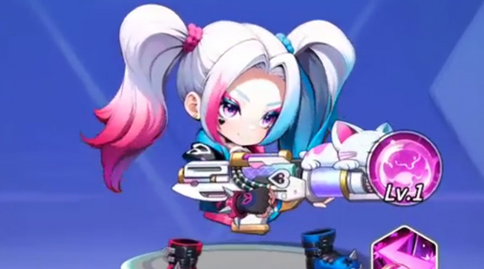 银与绯艾斯缇角色解析5