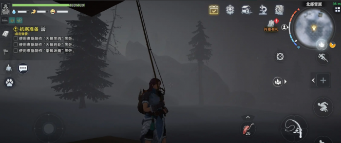 斗罗大陆诛邪传说决斗场全解析5