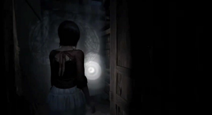 零红蝶重制版发售价格曝光2