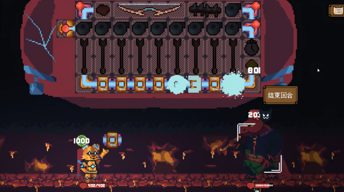 绯月絮语尤拉好玩吗4