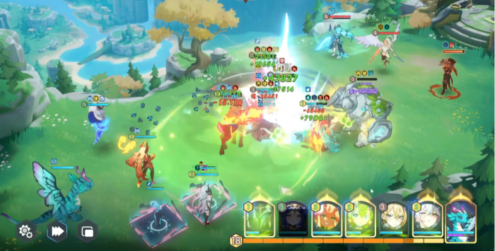 龙魂旅人凯撒强度解析5