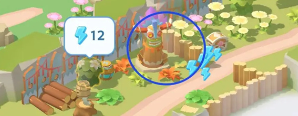 珍珠海大冒险金币获取全攻略2