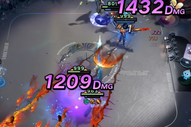 王者荣耀万象棋还会出吗3