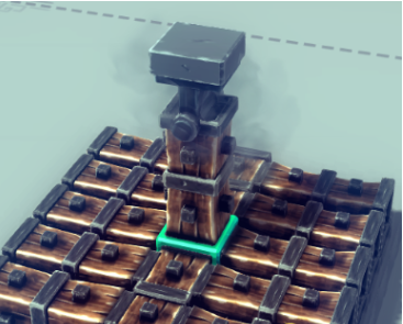 星际战甲手游叫什么3