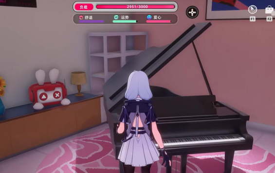 王者荣耀万象棋上线时间曝光4