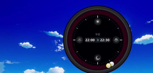 异环天气系统玩法全解析1