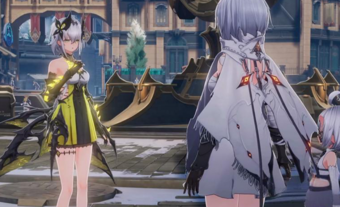 二重螺旋好友怎么加1