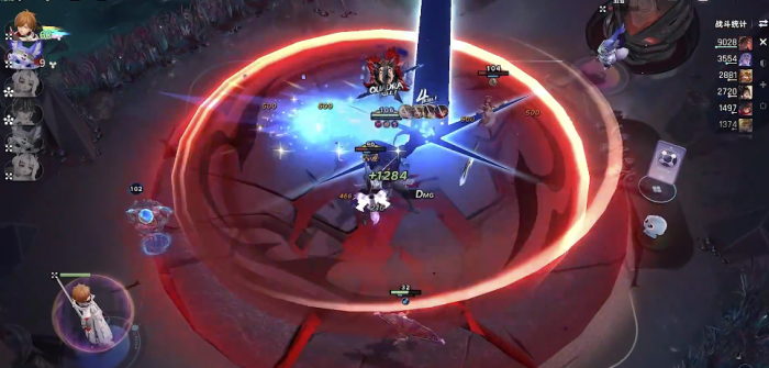 王者荣耀万象棋预约奖励一览2